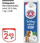 GLOBUS Hoyerswerda Prospekt mit  im Angebot für 2,49 €
