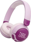Kinderkopfhörer JUNIOR 320 Angebote von JBL bei expert Grevenbroich für 24,99 €