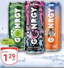 GLOBUS Nalbach - Gönrgy Apfelringe Angebot im Prospekt Gönrgy Apfelringe bei GLOBUS im Nalbach Prospekt für 1,29 €