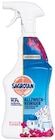 Reiniger von Sagrotan für 2,99 € bei Netto mit dem Scottie im Angebot Reiniger von Sagrotan im aktuellen Netto mit dem Scottie Prospekt