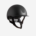 Reithelm H520 Erw./Kinder von FOUGANZA im aktuellen Decathlon Prospekt