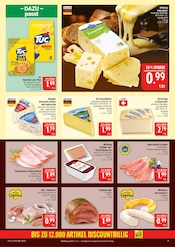 Kochwurst im Marktkauf Prospekt in Erlangen Aktueller Marktkauf Prospekt mit Kochwurst, "AUSWAHL RIESIG, PREISE NIEDRIG", Seite 17