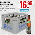 Angebot im Trinkgut München Prospekt Trinkgut München Prospekt mit im Angebot für 16,99 €