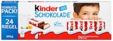 Angebot im Kaufland Zittau Prospekt Kaufland Zittau Prospekt mit im Angebot fĂŒr 3,33 âŹ