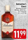 Aktuelles Finest Angebot bei EDEKA in Krefeld ab 11,99 €
