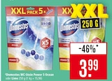 Angebot im Marktkauf Besigheim Prospekt Marktkauf Besigheim Prospekt mit im Angebot für 3,99 €