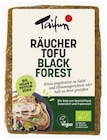 Tofu von Taifun im aktuellen Denns BioMarkt Prospekt für 2,99 €