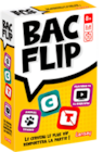 Bac Flip - JouéClub à Niort Bac Flip en promo chez JouéClub Niort à 14,99 €