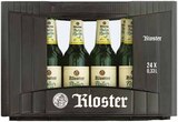 Naturradler Angebote von Kloster bei Trinkgut Saarlouis für 11,99 €