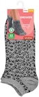 Damen Sneakersocken Angebote von VIVESS bei REWE Kiel für 3,99 €
