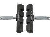 85189 Bremsschuhe V-Bremse Bremse von FISCHER im aktuellen MediaMarkt Saturn Prospekt für 7,79 €