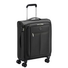 Valise Souple Pin Up - DELSEY en promo chez Carrefour Valise Souple Pin Up - DELSEY dans le catalogue Carrefour