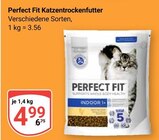 GLOBUS Braunschweig Prospekt mit  im Angebot für 4,99 €
