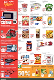 Damenunterwäsche Angebot im aktuellen GLOBUS Prospekt auf Seite 2