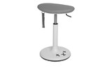 Sitness X Bürohocker Sitness X Stool 30 im aktuellen Höffner Prospekt für 205,00 €