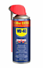 Multifunktionsprodukt WD-40 von WD-40 im aktuellen Hagebaumarkt Prospekt für 5,00 €