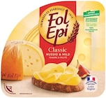 Classic bei REWE im Rodenbach Prospekt für 