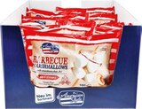 Marshmallows bei Netto Marken-Discount im Düsseldorf Prospekt für 34,99 €