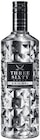 Vodka von Three Sixty für 9,99 € bei REWE im Angebot Vodka von Three Sixty im aktuellen REWE Prospekt