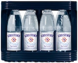 Mineralwasser im Angebot bei METRO in Halle Mineralwasser Angebote von Gerolsteiner bei METRO Halle für 5,94 €