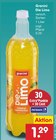 Aktuelle Saft Angebote bei Netto Marken-Discount in Pforzheim Aktuelles Die Limo Angebot bei Netto Marken-Discount in Pforzheim ab 1,29 €