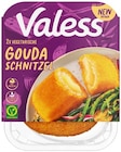 Vegetarische Produkte Angebote von Valess bei REWE Saarbrücken für 2,49 €