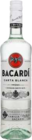 Rum, Averna Amaro von Bacardi im aktuellen EDEKA Prospekt