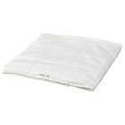 Decke, kühl 140x200 cm von GRÄSROTSFLY im aktuellen IKEA Prospekt für 19,99 €