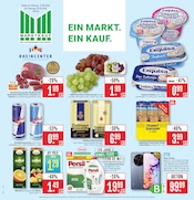 Marktkauf Supermarkt Prospekt der aktuellen Woche mit 53 Seiten, gültig von 31.08.2026 bis 05.09.2026, in Lörrach und Umgebung Aktueller Marktkauf Supermarkt Prospekt in Lörrach und Umgebung, "Aktuelle Angebote" mit 53 Seiten, 31.08.2026 - 05.09.2026