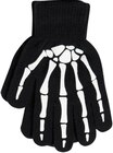 Handschuhe im Angebot bei Woolworth in Göttingen Handschuhe Angebote bei Woolworth Göttingen für 1,40 €