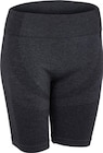 Seamless Sportshorts im aktuellen Rossmann Prospekt für 8,99 €