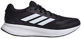 Aktuelles Sportschuhe Angebot bei Penny in Halle (Saale) ab 24,99 €