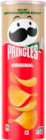 Stapelchips von Pringles im aktuellen EDEKA Prospekt für 1,79 €