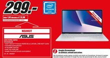 C523NA-EJ0123 Chromebook bei Media-Markt in Dreieich C523NA-EJ0123 Chromebook im Angebot bei Media-Markt Dreieich für 299,00 €