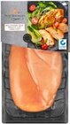 Penny-Markt - Frisches Maishähnchenbrustfilet Angebot im Prospekt Frisches Maishähnchenbrustfilet bei Penny-Markt im Prospekt "" für 2,99 €