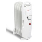 Ölradiator Angebote bei POCO Magdeburg für 24,89 €