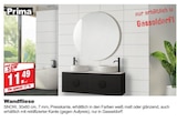 Aktuelle Fliesen Angebote bei bauSpezi in Erlangen Aktuelles Wandfliese SNOW Angebot bei bauSpezi in Erlangen ab 11,49 €
