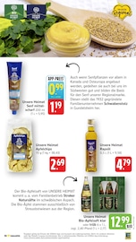 Öl im EDEKA Prospekt in Koblenz Aktueller EDEKA Prospekt mit Öl, "Aktuelle Angebote", Seite 23