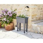 Table de culture à 9,99 € dans le catalogue Carrefour