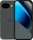 Aktuelle Smartphone Angebote bei MediaMarkt Saturn in Hamburg Aktuelles Pixel 10A 128GB Obsidian Smartphone Angebot bei MediaMarkt Saturn in Hamburg ab 399,00 €