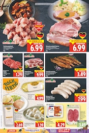 Ähnliche Lammsteak Angebote im Prospekt "Aktuelle Angebote" von E center Ähnliches Angebot bei E center in Prospekt "Aktuelle Angebote" gefunden auf Seite 8
