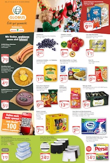 Bier im aktuellen GLOBUS Prospekt (Duisburg) Bier im GLOBUS Prospekt "Aktuelle Angebote" mit 32 Seiten (Duisburg)