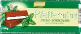 Cremeschokolade im Netto Marken-Discount Prospekt Cremeschokolade von Böhme im aktuellen Netto Marken-Discount Prospekt für 0,89 €