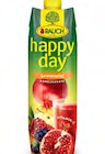 Happy Day von RAUCH im aktuellen Lidl Prospekt für 1,99 €