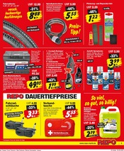 Reifen im Repo Prospekt in Lehrte Aktueller Repo Prospekt mit Reifen, "Aktuelle Angebote", Seite 5