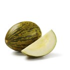 Piel de Sapo im Lidl Prospekt Piel de Sapo im aktuellen Lidl Prospekt für 1,49 €