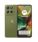 Smartphone moto g15 4 GB + 128 GB von motorola im aktuellen expert TeVi Prospekt