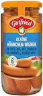 Aktuelles Kleine Hähnchen-Wiener Angebot bei Penny in Dresden ab 1,99 €