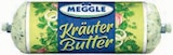 nah&frisch Rheda-Wiedenbrück - Kräuterbutter Angebot im Prospekt Kräuterbutter bei nah&frisch im Rheda-Wiedenbrück Prospekt für 1,49 €