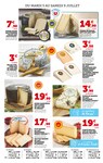 Fromage Fromage